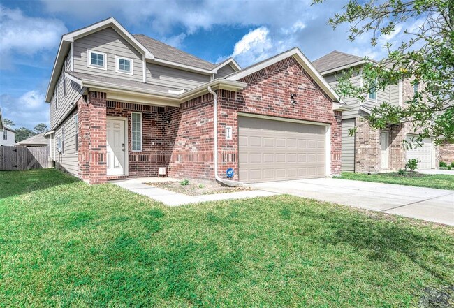 property at 25130 Bells Canyon Dr
