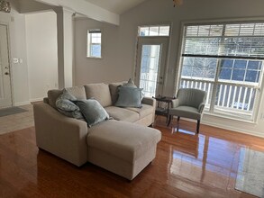 12212 Whitshire Way in Alpharetta, GA - Building Photo - Building Photo