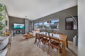 6103 Aqua Ave in Miami Beach, FL - Building Photo - Building Photo