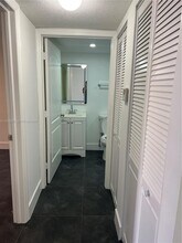 13120 SW 64th Terrace in Miami, FL - Building Photo - Building Photo