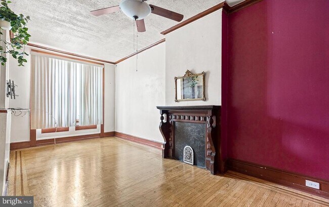 2304 N Smedley St in Philadelphia, PA - Building Photo - Building Photo