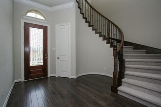 13338 Stoneleigh Terrace Dr in Houston, TX - Building Photo - Building Photo
