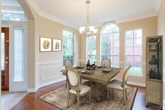 5918 Union Springs in Sugar Land, TX - Building Photo - Building Photo