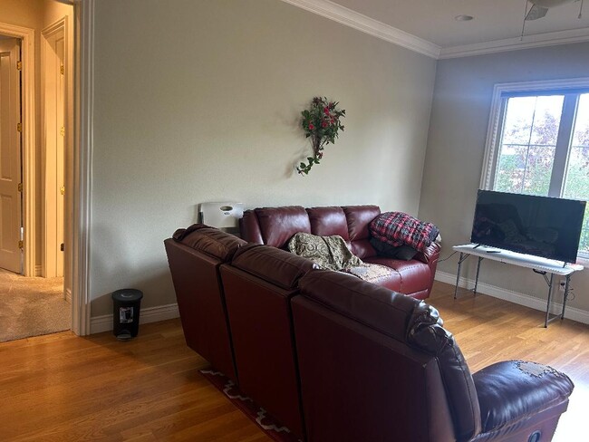 3721 Selvante St in Pleasanton, CA - Building Photo - Building Photo