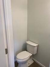 12960 E 13th Pl, Unit 12960 East 13th Place in Aurora, CO - Foto de edificio - Building Photo