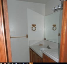 17210 Newhope St, Unit 17210 Newhope #1302 in Fountain Valley, CA - Foto de edificio - Building Photo