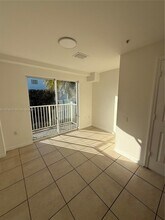 821 SW 2nd St in Miami, FL - Foto de edificio - Building Photo