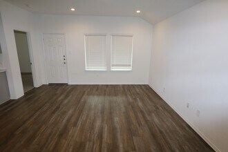 24808 Sugar Pine Cone St in Magnolia, TX - Building Photo - Building Photo