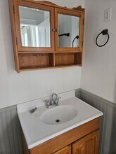 21 Union St in Cortland, NY - Building Photo - Building Photo