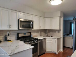 1201 Arlington Dr in Toms River, NJ - Building Photo - Building Photo