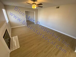 10840 Floral St in Adelanto, CA - Building Photo - Building Photo