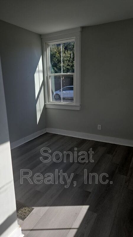 4701 S Liberty St in New Orleans, LA - Building Photo - Building Photo