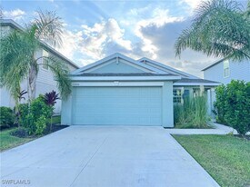 12200 Dakota Ridge Pl in Lehigh Acres, FL - Building Photo
