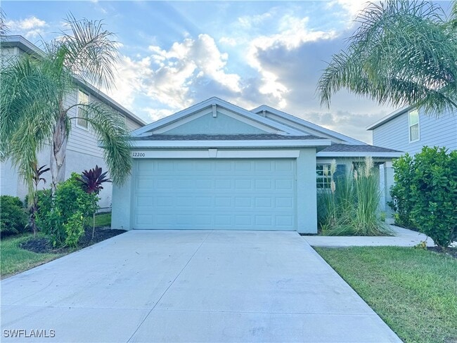 property at 12200 Dakota Ridge Pl