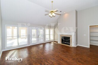 7353 Kevinridge Cove W in Memphis, TN - Building Photo - Building Photo