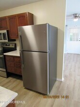709A Plymouth Dr in Lakewood, NJ - Building Photo - Building Photo
