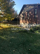 1639 N 1200 E in Lehi, UT - Building Photo - Building Photo