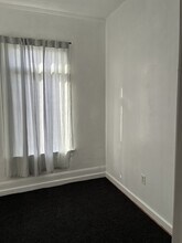 2817 Telegraph Ave in Oakland, CA - Building Photo - Building Photo