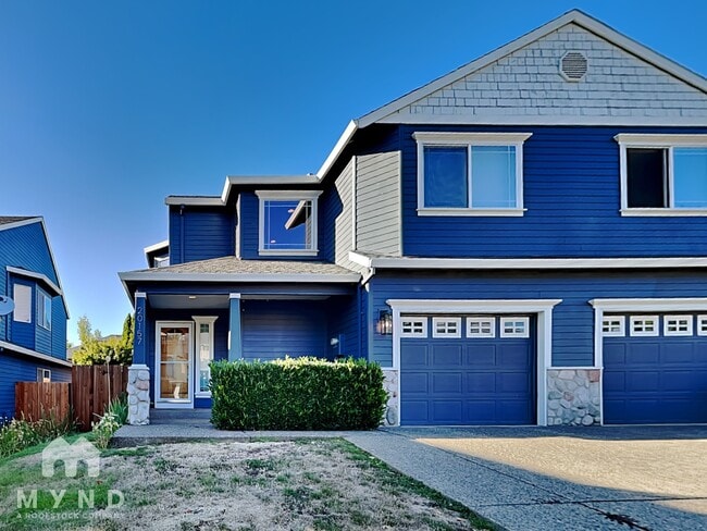 property at 20157 SW Bernice Ln