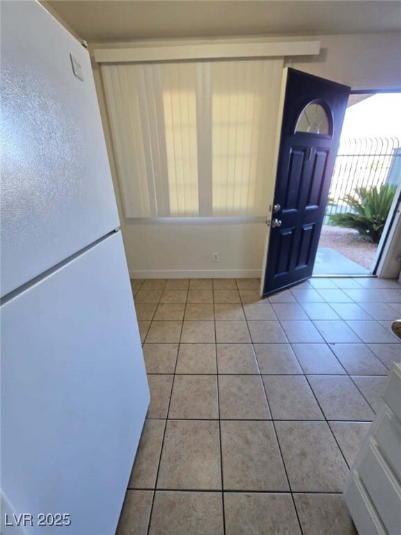 property at 412 W Monroe Ave