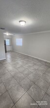 4659 S 25th St in Fort Pierce, FL - Building Photo - Building Photo