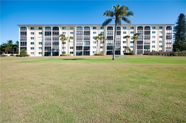 property at 21 High Point Cir E