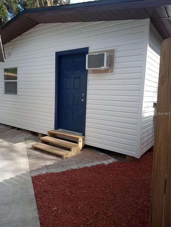 3212 Netherwood Dr in Winter Park, FL - Building Photo - Building Photo