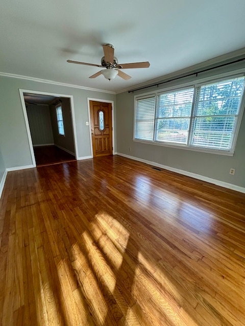 property at 602 W Cranford Ave