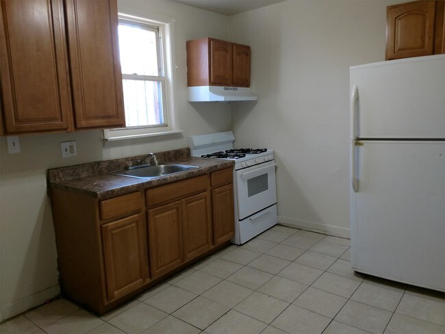 4655 Mulberry St in Philadelphia, PA - Building Photo - Building Photo