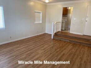 220 Almonte Blvd in Mill Valley, CA - Building Photo - Building Photo