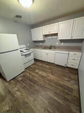 4626 Stockwell St in Lincoln, NE - Building Photo - Building Photo