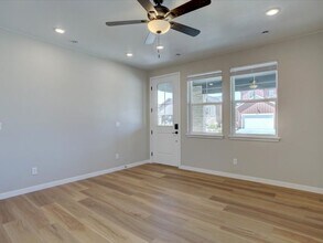 8800 Hugo Dr in Littleton, CO - Building Photo - Building Photo