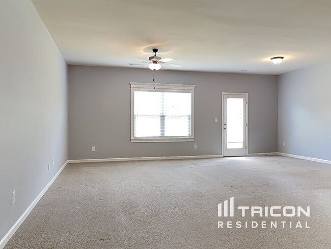 1151 Walnut Creek Cir in Pendergrass, GA - Building Photo - Building Photo