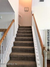 2961 Antigua Dr in Jacksonville Beach, FL - Building Photo - Building Photo