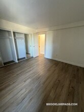 185 Freeman St, Unit 753 in Brookline, MA - Building Photo - Building Photo