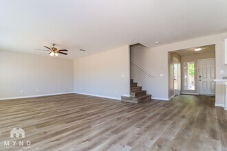 25145 W Fremont Rd in Buckeye, AZ - Building Photo - Building Photo
