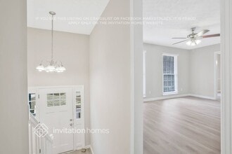 2082 Cezar Dr in Kennesaw, GA - Building Photo - Building Photo