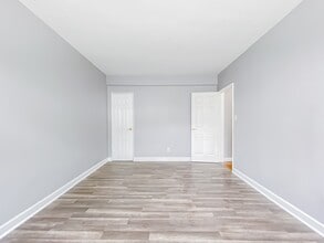 758 Jersey Ave in Elizabeth, NJ - Building Photo - Building Photo