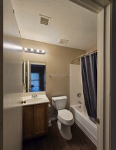 510 N Alma School Rd in Mesa, AZ - Building Photo - Building Photo