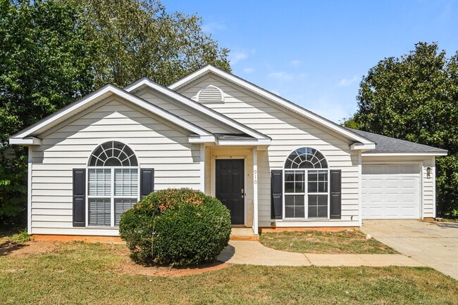 property at 910 Milkfarm Ct