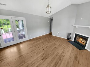 9636 Waterwood Ct in Wake Forest, NC - Building Photo - Building Photo