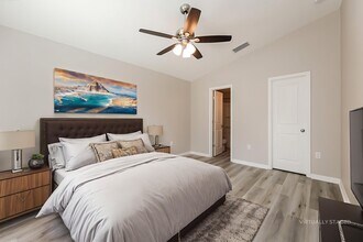 9077 Aegean Cir in Lehigh Acres, FL - Building Photo - Building Photo