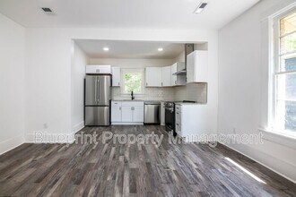 1003 28th Pl S in Birmingham, AL - Building Photo - Building Photo