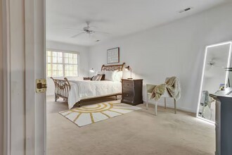 4525 Sagewood Ln in Center Point, AL - Building Photo - Building Photo