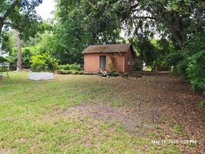 4565 Brandon Ave in Beaumont, TX - Building Photo - Building Photo