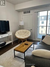 1284 Gordon St in Guelph, ON - Building Photo - Building Photo