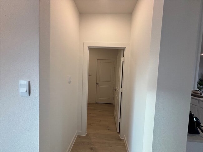 property at 30611 Windermere Peaks Ln