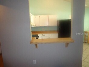 3874 Lake Shore Dr in Palm Harbor, FL - Building Photo - Building Photo