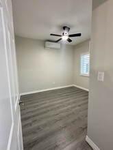 7860 Montecito Ln in Riverside, CA - Building Photo - Building Photo