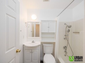 222 N Hutchinson Rd in Spokane Valley, WA - Building Photo - Building Photo